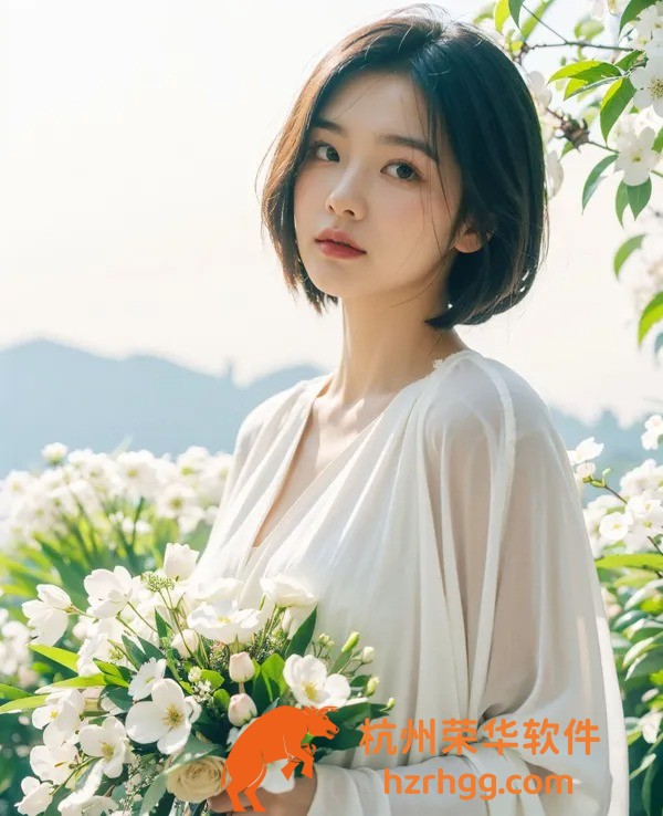 快速直達(dá)：廣東八二站82593入口官方導(dǎo)航與使用技巧