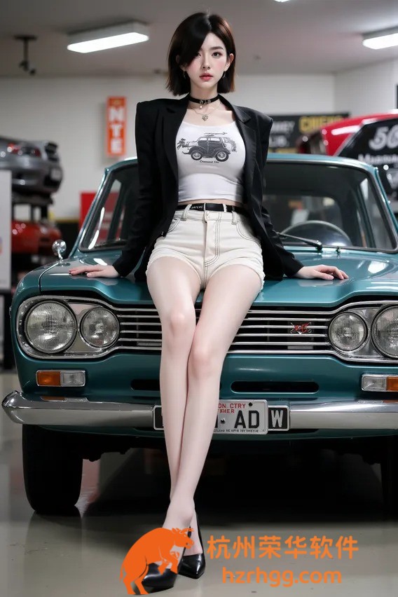 直播速遞:2025年新澳資料兔費(fèi)觀看全套無廣告指南