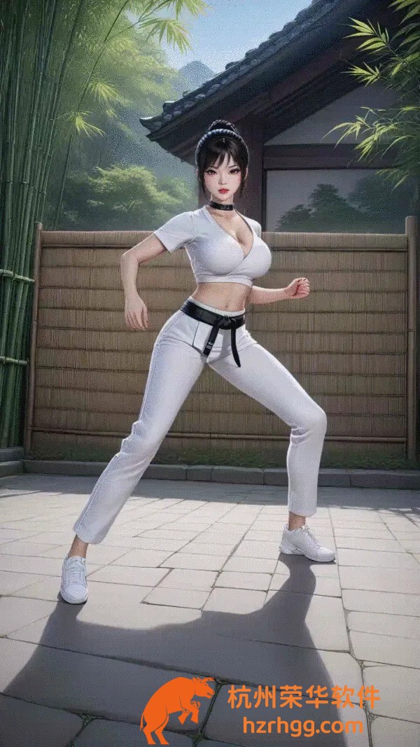 4949資料免費大全:海量歷史記錄與熱門組合快速查閱