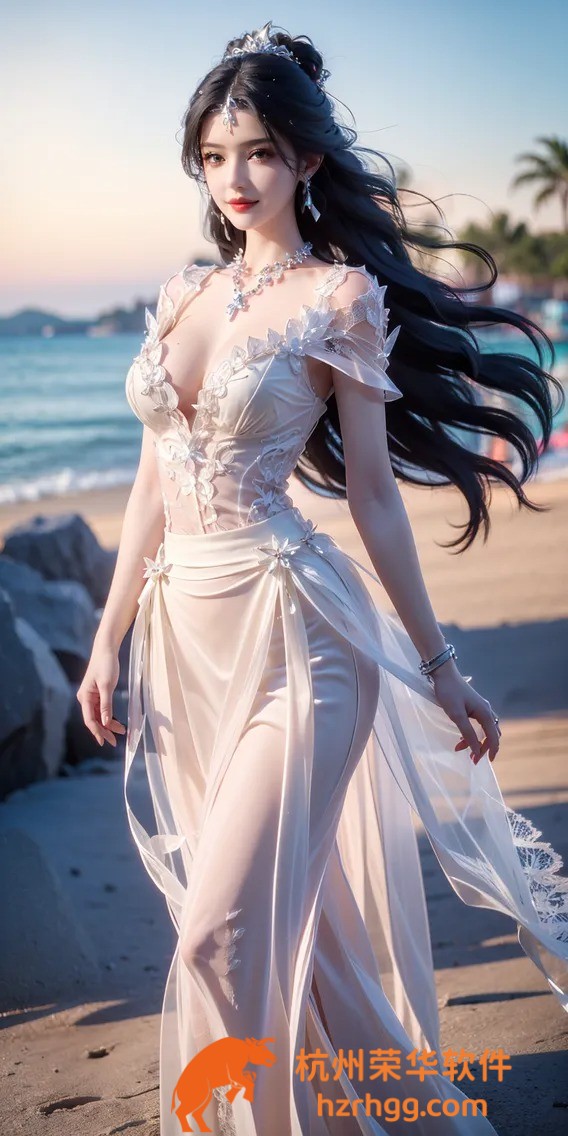 獨家直擊：2025年澳門特馬今晚開獎億彩網(wǎng)開獎結(jié)果及專家點評