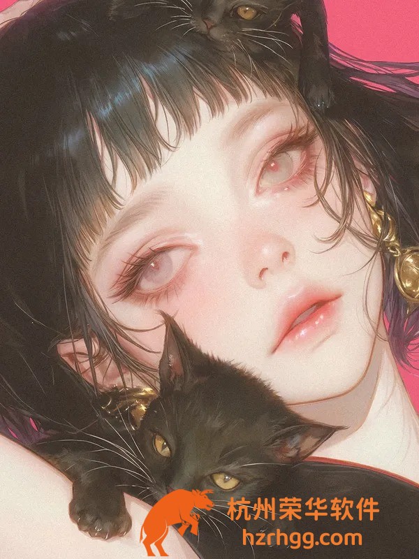 重磅發(fā)布:2025澳門無錯(cuò)七尾命中率解析與參考