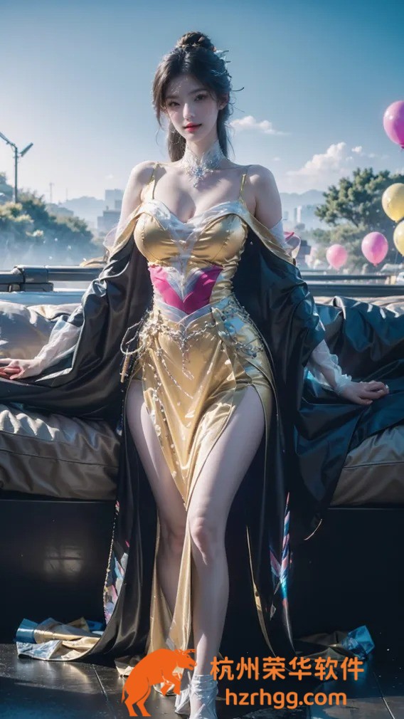 獨(dú)家揭秘！澳門馬正版芳草地資料優(yōu)，高手如何看盤穩(wěn)賺心法？