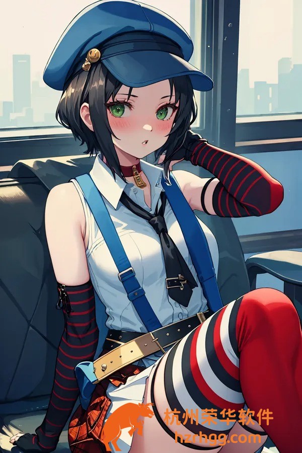 焦點(diǎn)新聞：深圳一彩票站開出5728萬大獎(jiǎng)，中獎(jiǎng)細(xì)節(jié)與領(lǐng)獎(jiǎng)現(xiàn)場直擊