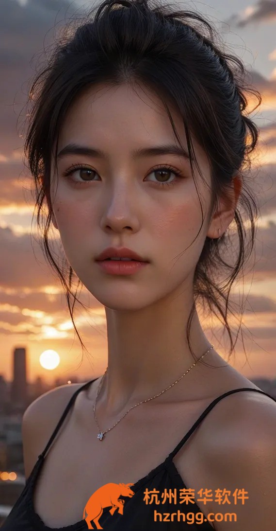 77777788888王中王中2014:回顧那年傳奇號碼與背后故事