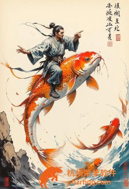 必中秘籍：精準(zhǔn)四肖四碼期期準(zhǔn)免費(fèi)，掌握贏面就在今晚