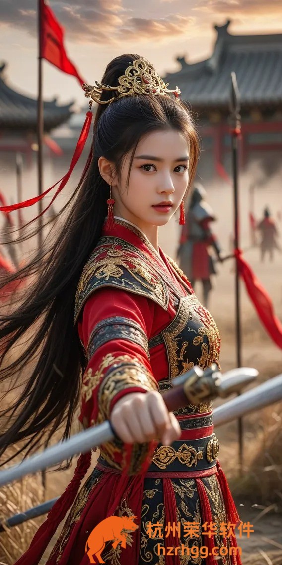 免費(fèi)資源:澳門十二生肖免費(fèi)網(wǎng)站,快速獲取生肖對照表