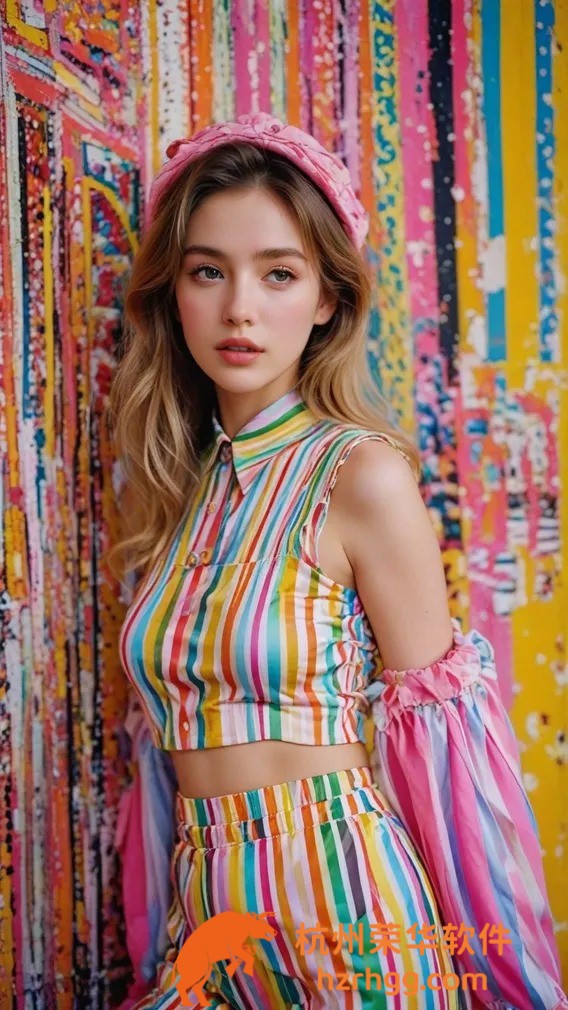 可視化看盤:新澳門彩歷史開獎結果走勢圖與冷熱號解析