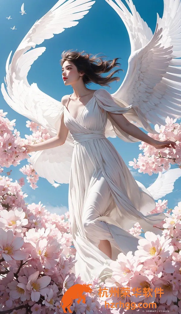 直播提醒：新澳今天晚上9點(diǎn)30分開獎(jiǎng)，實(shí)時(shí)開獎(jiǎng)結(jié)果速查