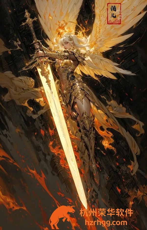 權(quán)威速報(bào)：2025新澳門今晚開獎(jiǎng)記錄查詢40期，完整走勢一次看清！