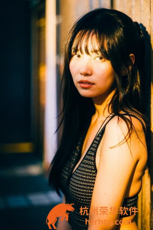 免費獲?。喊拈T免費最精準龍門客棧資料合集！