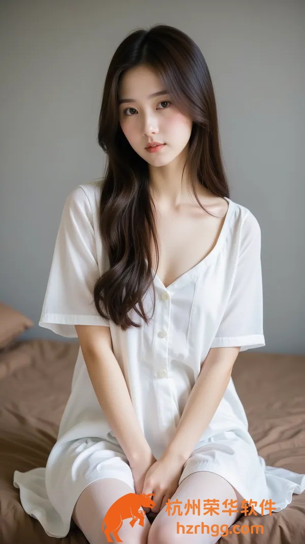 2025年澳門今晚71期開獎號碼:今晚開獎直播回放與專家點評