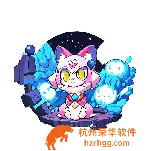 火速收藏：新澳門最精準(zhǔn)免費(fèi)三碼中特，三連中策略大公開！