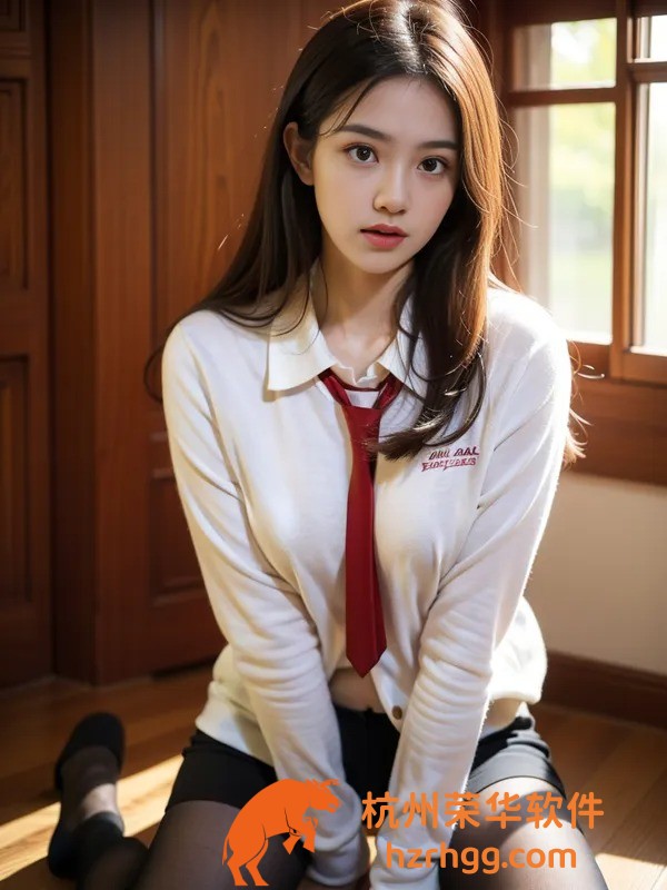 權(quán)威匯總：澳門(mén)開(kāi)獎(jiǎng)結(jié)果2025開(kāi)獎(jiǎng)記錄，一站式查詢(xún)與歷史對(duì)照