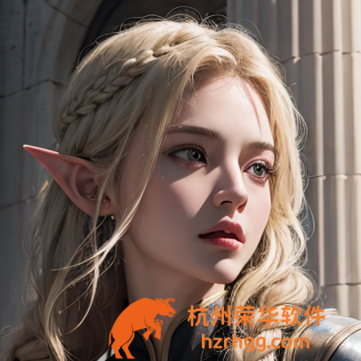 熱帖精選:79456濠江論壇生肖討論區(qū)最熱門文章盤點