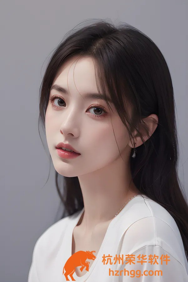 限時(shí)公開(kāi)：2024澳門(mén)天天開(kāi)好彩大全免費(fèi)領(lǐng)取指南