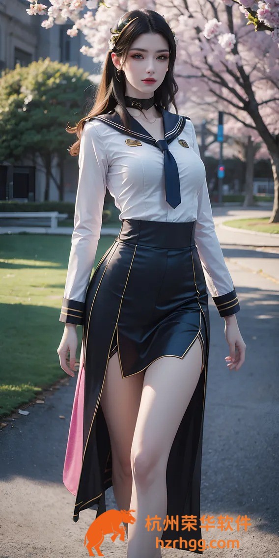 王中王資料大全枓大全wanan：歷年數(shù)據(jù)全收錄，萬能查號神器！