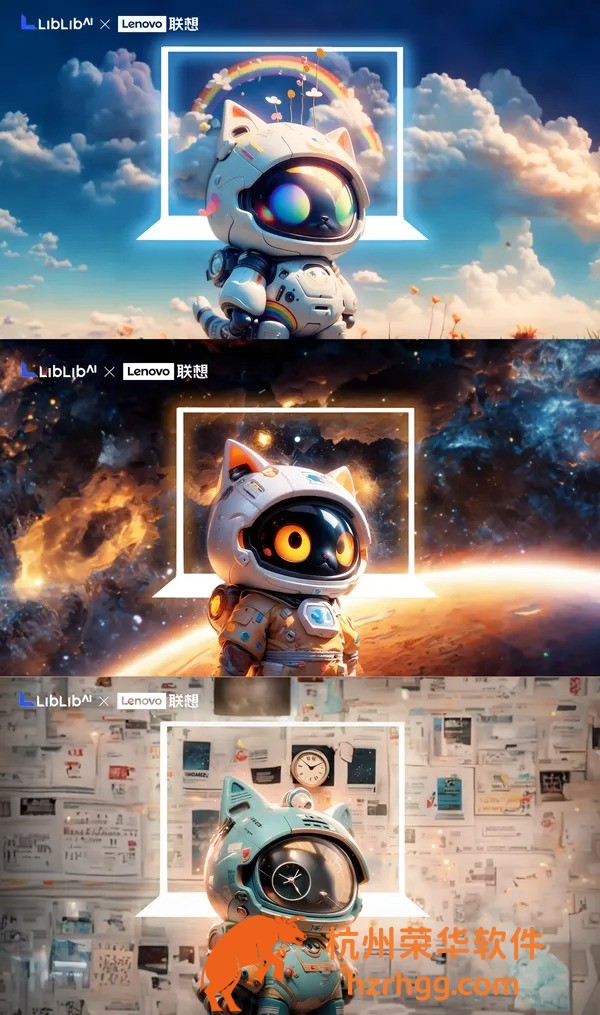 2025年新澳門平特肖公式資料全公開，科學(xué)選號(hào)寶典