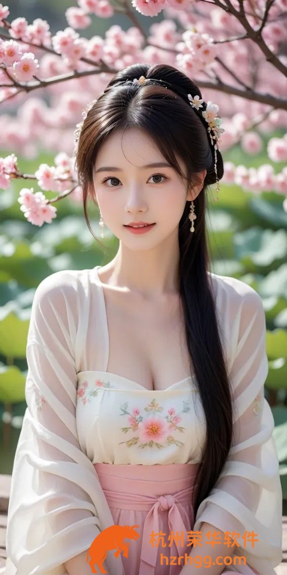 7777788888精準(zhǔn)管家婆彩投注技巧大公開