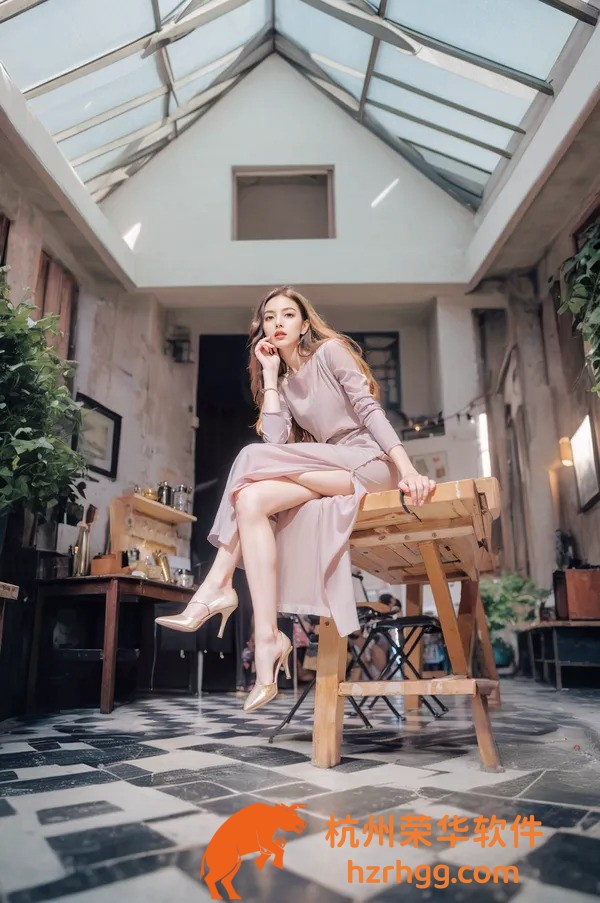 紀(jì)錄發(fā)布：2025澳門特馬今晚開獎(jiǎng)48期，開獎(jiǎng)結(jié)果即時(shí)追蹤！