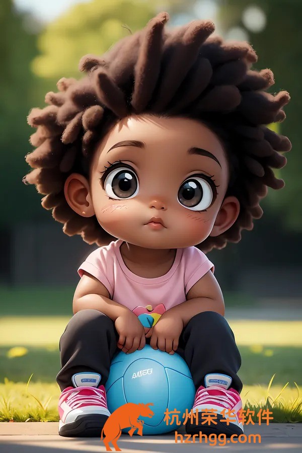 澳門(mén)一碼一碼100準(zhǔn)確224期:本期獨(dú)家熱點(diǎn)與命中解析