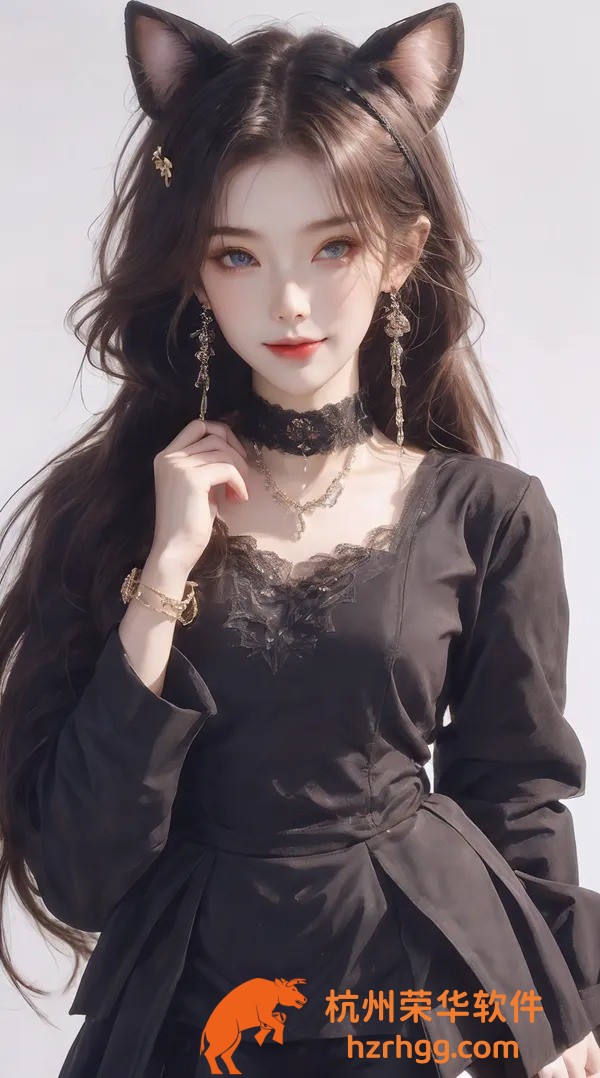 澳門2023年免費(fèi)資料精準(zhǔn)資料:歸檔大全與下載鏈接