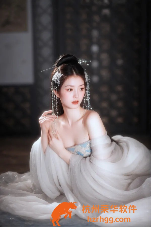 新澳門2025年49碼出特公式圖解：一圖看懂選號邏輯，速來收藏！