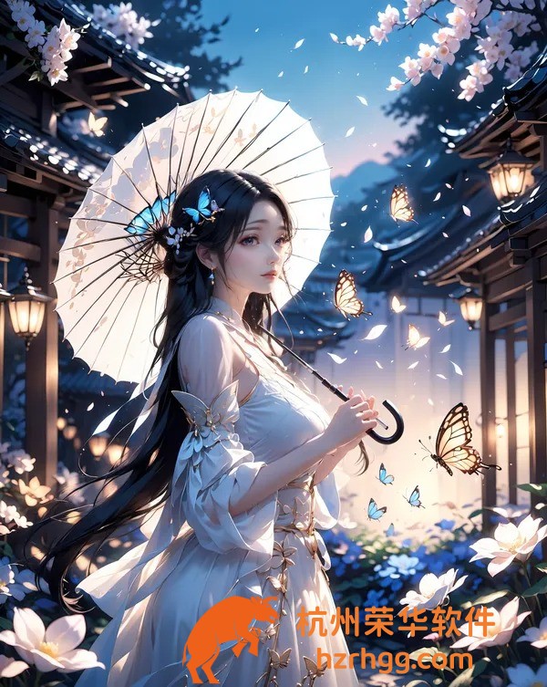 即時(shí)公布：香港4777777開(kāi)獎(jiǎng)記錄全記錄與關(guān)鍵走勢(shì)圖