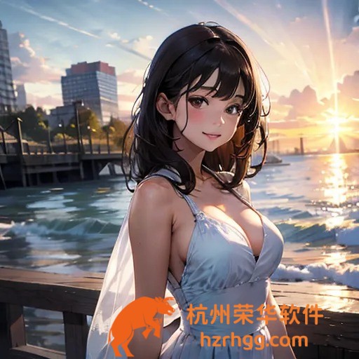 7777788888新管家婆歷史:從數(shù)據(jù)看走勢與改版記錄