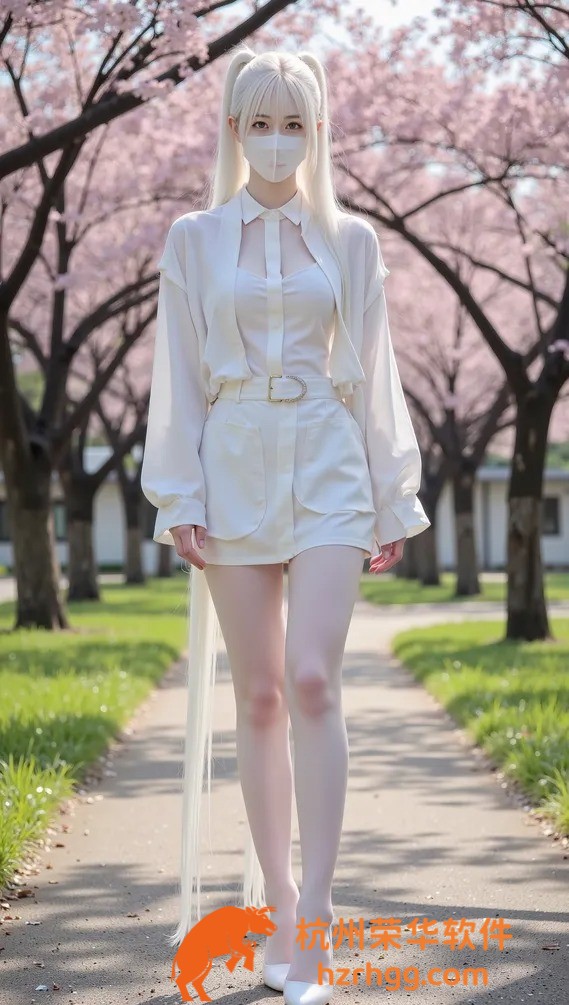 獨(dú)家揭秘：澳門2025今晚開獎(jiǎng)結(jié)果是多少號(hào)？極速公布中獎(jiǎng)號(hào)碼