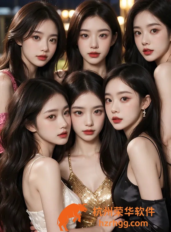 最全最準(zhǔn)澳門料天鵝網(wǎng)獨(dú)家推介:看懂走勢(shì)的5大秘訣