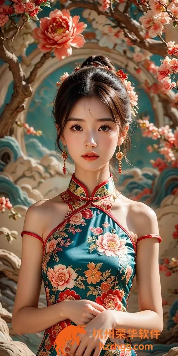 熱門預(yù)測：今日澳門開三肖兔羊蛇，賠率解析與趨勢研判