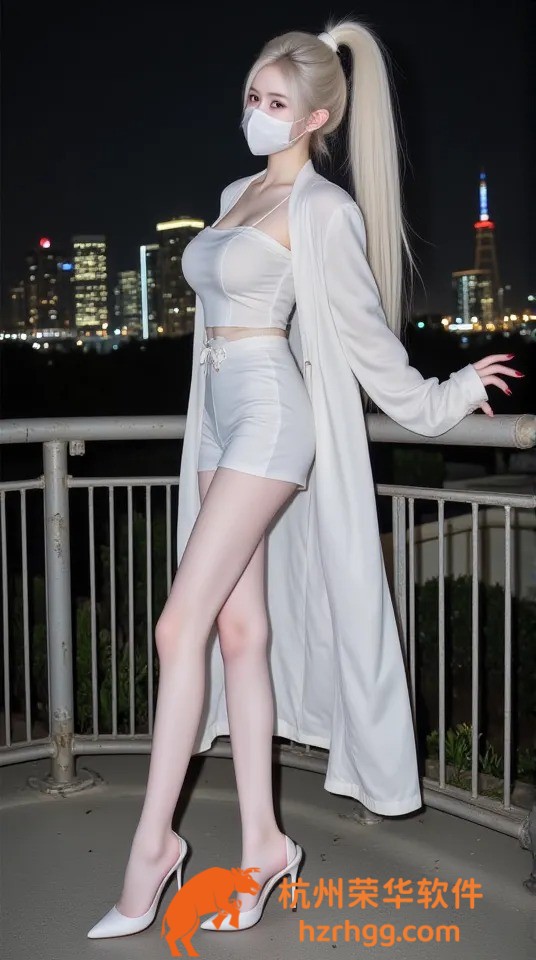 新澳門最新開獎(jiǎng)結(jié)果開獎(jiǎng)號(hào)碼查詢，實(shí)時(shí)對(duì)比與歷史分析