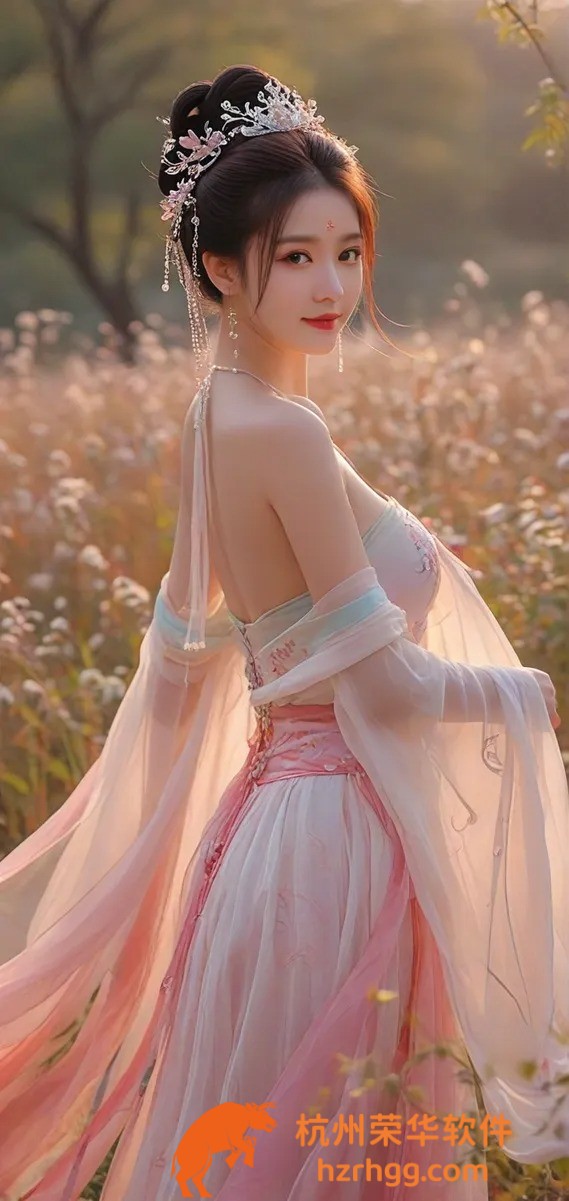 全網(wǎng)最難攻破：最難一肖一碼100%噢？專家這樣看透套路