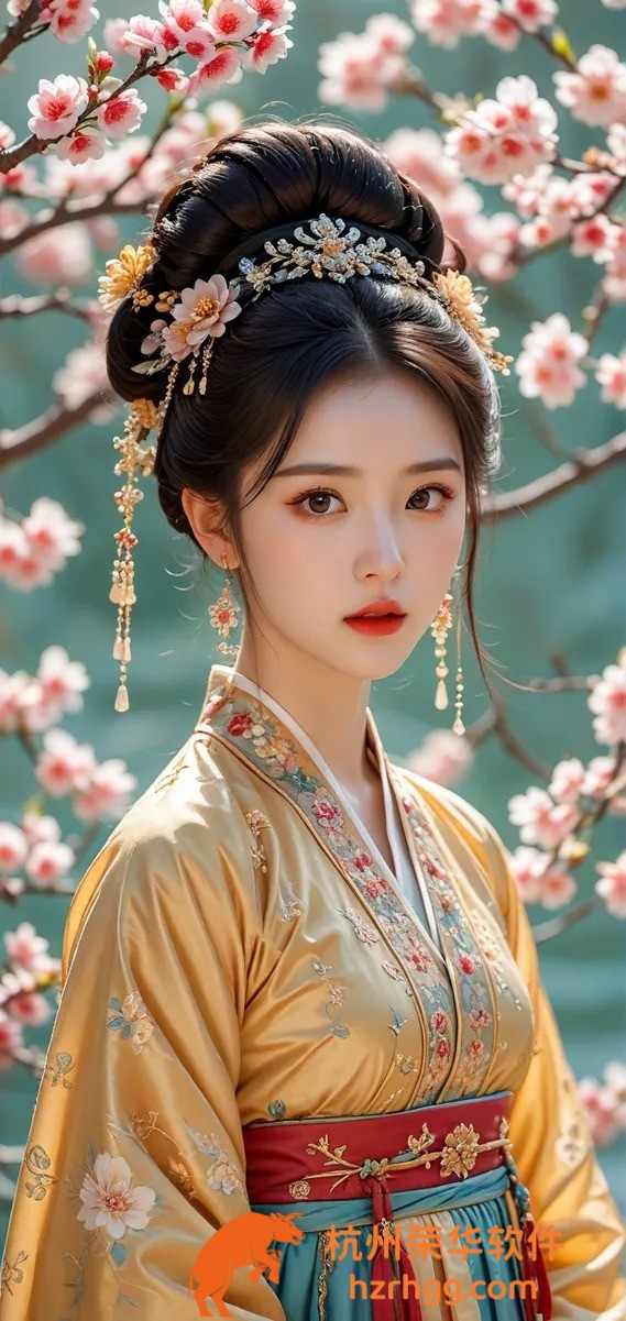 全收錄：7777788888跑狗圖謎總匯，圖文解析帶你看透玄機