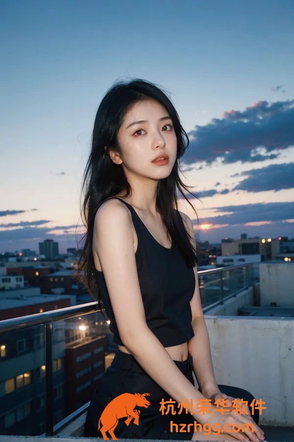 十二生肖中一個打一正確生肖:趣味謎題與破解思路大公開