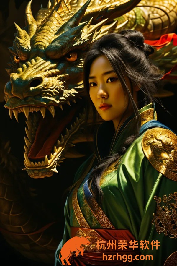 高手速看：今天澳門(mén)特馬開(kāi)什么號(hào)碼？實(shí)戰(zhàn)參考和歷史走勢(shì)