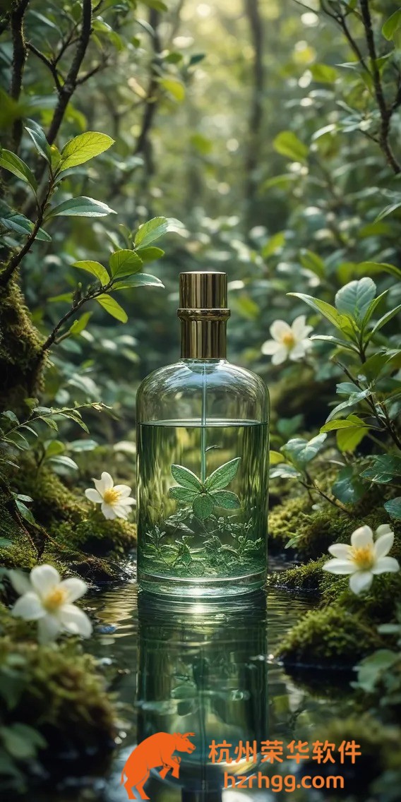 權威整理：澳門近15期開獎記錄，遺漏與規(guī)律全解析！