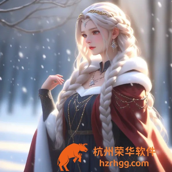 熱門解析：澳門芳草地一肖一碼風(fēng)肖是哪個(gè)？獨(dú)家線索曝光