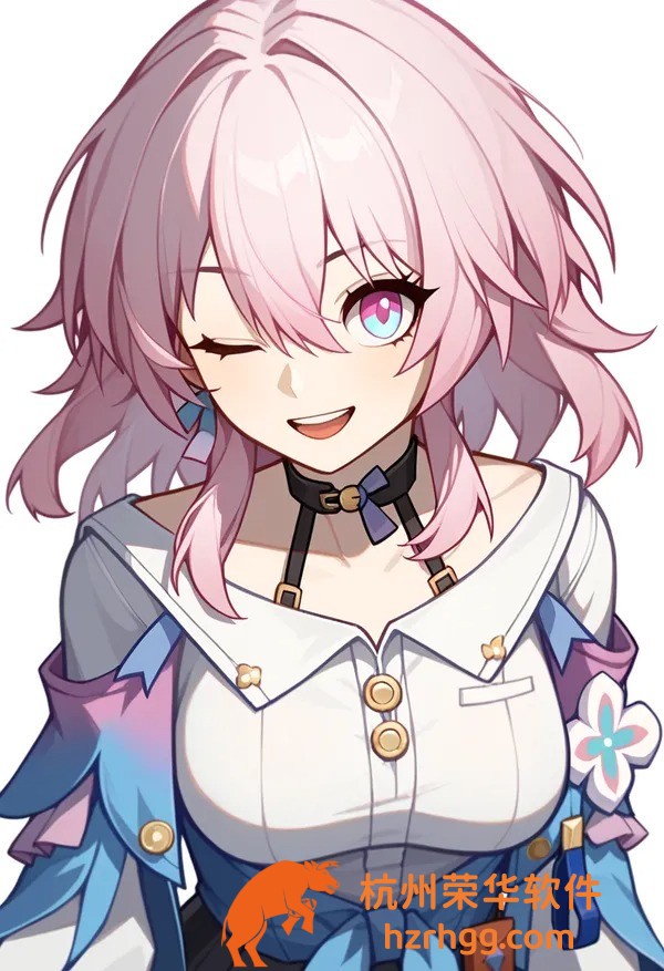 澳門今晚現場開獎號碼實時播報，開獎瞬間一手掌握