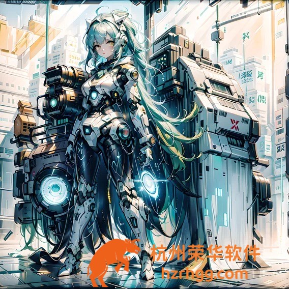 速查收藏:6749港澳彩資料大全完整版,走勢(shì)圖與冷熱分析