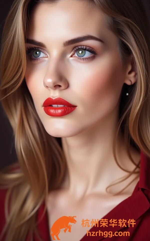 獨(dú)家揭秘：最準(zhǔn)一碼100%精準(zhǔn)，今晚必看！