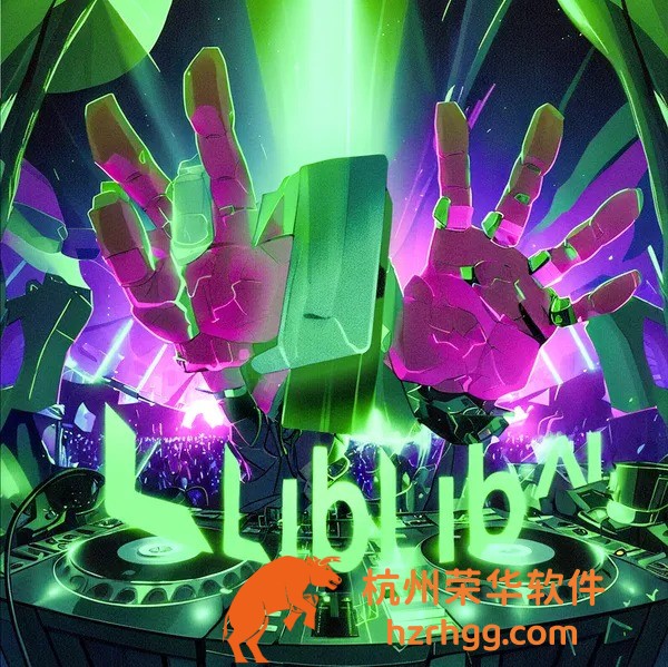 愛情密碼？澳門一肖一碼最精準(zhǔn)恩愛一生靠譜嗎？