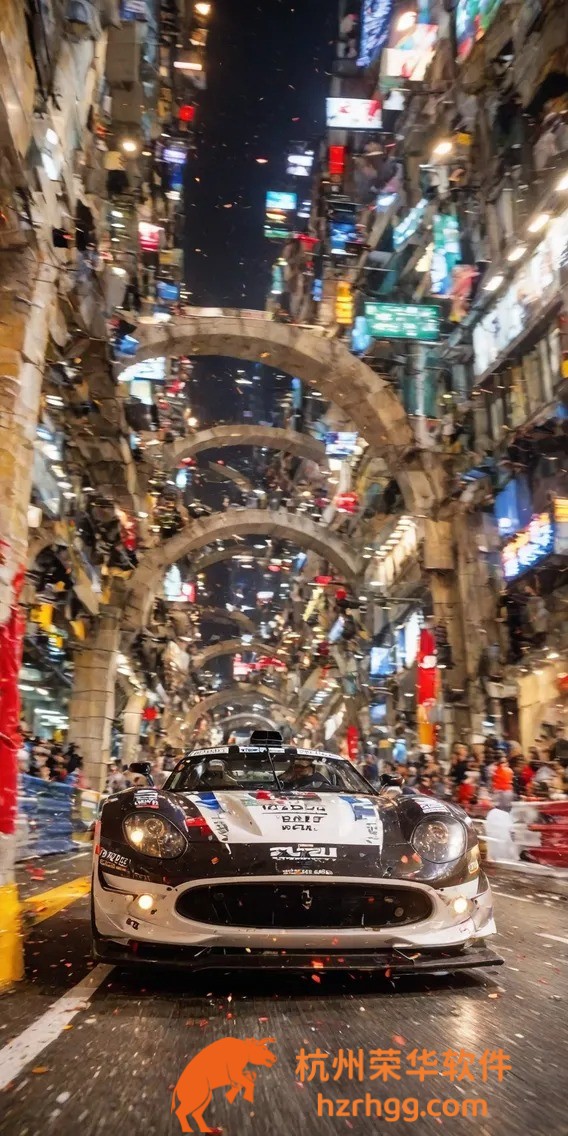 內(nèi)幕揭秘:494949最快開獎(jiǎng)現(xiàn)場(chǎng)直播123今日開獎(jiǎng)結(jié)果及獨(dú)家解析