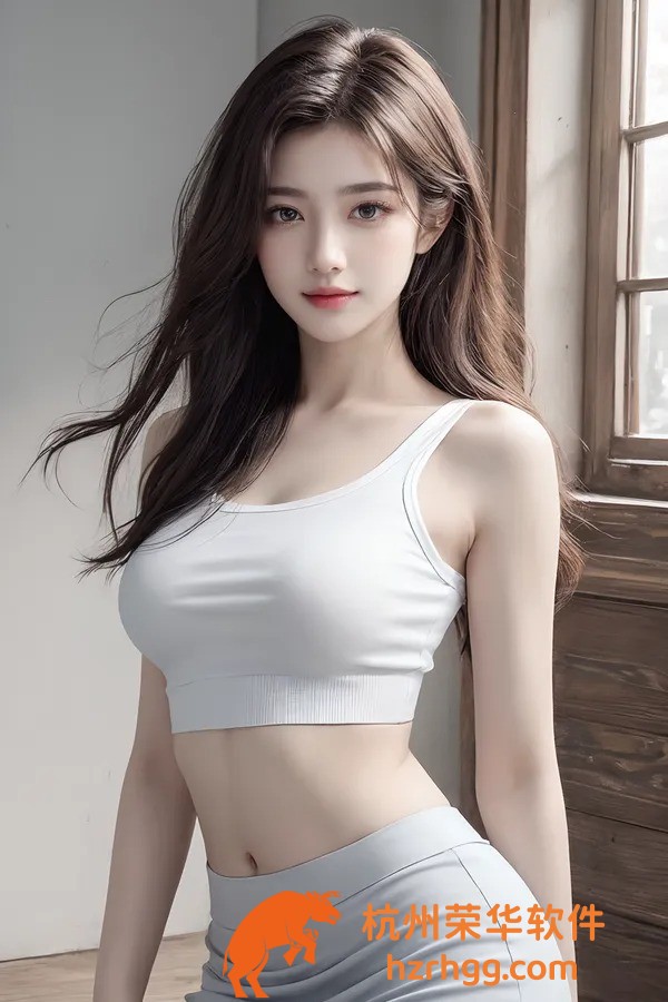 即時(shí)發(fā)布:2025年新澳門68期今晚開獎(jiǎng)號(hào)碼與冷熱分析