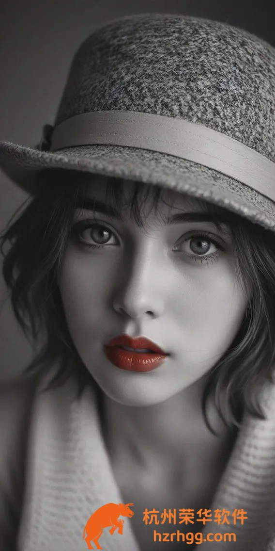 資源匯總:澳門(mén)最精準(zhǔn)免費(fèi)全網(wǎng)資料2023下載與使用指南