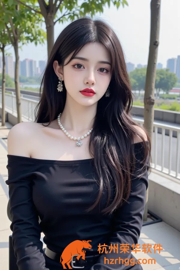 7777788888精準馬會今日推薦，專家獨家選號