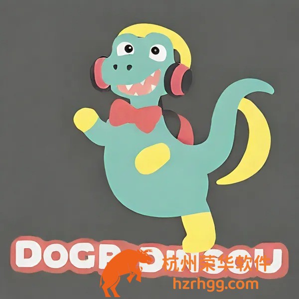 2025澳門最新開獎記錄速遞：即時查詢、走勢圖與熱門號碼分析