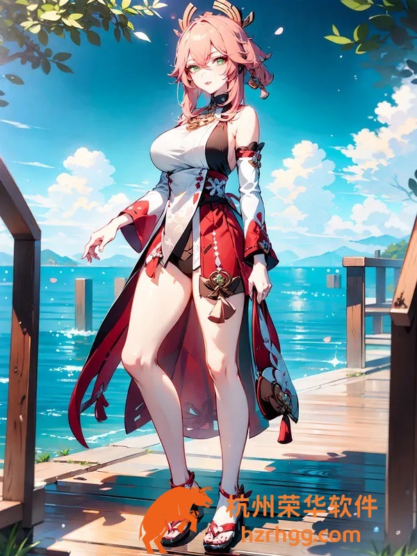 下載指南：王中王493333版本號(hào) 更新內(nèi)容、安裝及使用注意事項(xiàng)