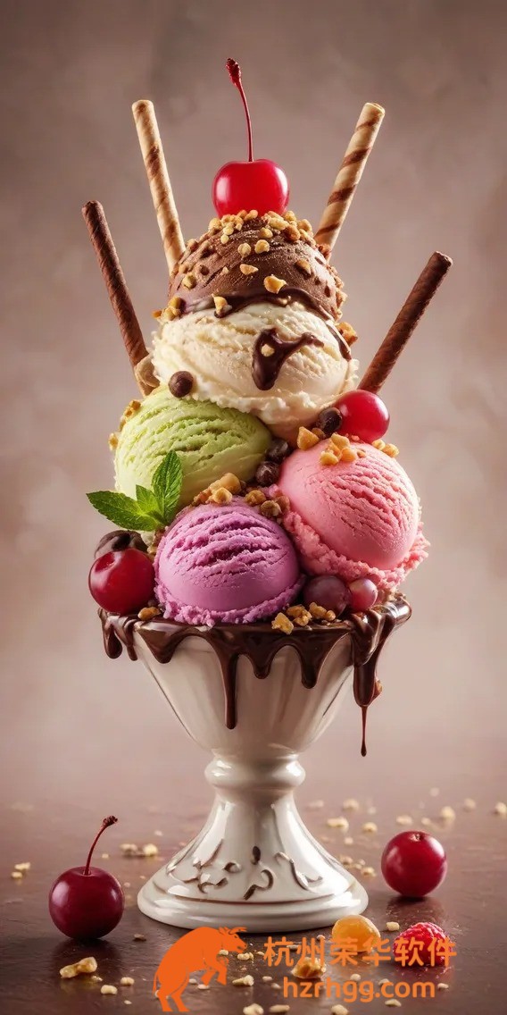 緊急播報(bào)：今晚澳門開獎(jiǎng)特馬幾號(hào)？即時(shí)結(jié)果與后續(xù)走勢(shì)預(yù)測(cè)