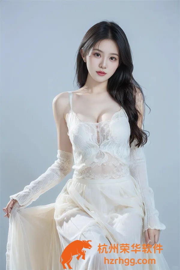 回顧解析:20253月11澳門070期開獎(jiǎng)結(jié)果帶來的啟示